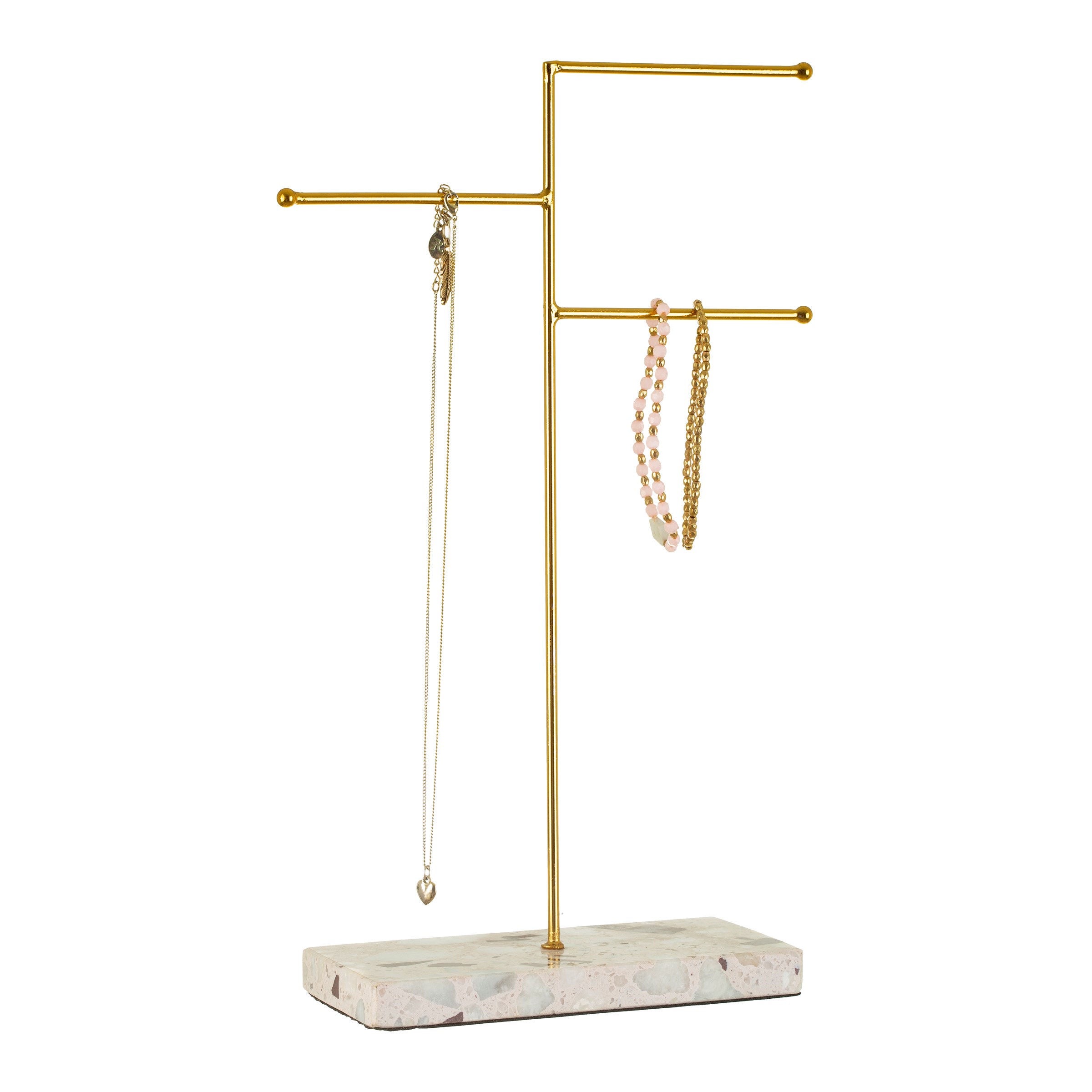Jewellery Stand, Necklace Stand, Earring Stand – The snappy laser cut shop