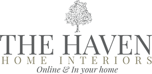 Haven Furniture